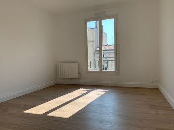 appartement à Charenton-le-Pont (94)