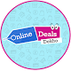 Download Online Deal Dekho : Paise Bachao For PC Windows and Mac 1.0