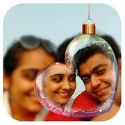 PIP Camera Photo Editor 1.0 Icon