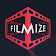 Filmize™ icon