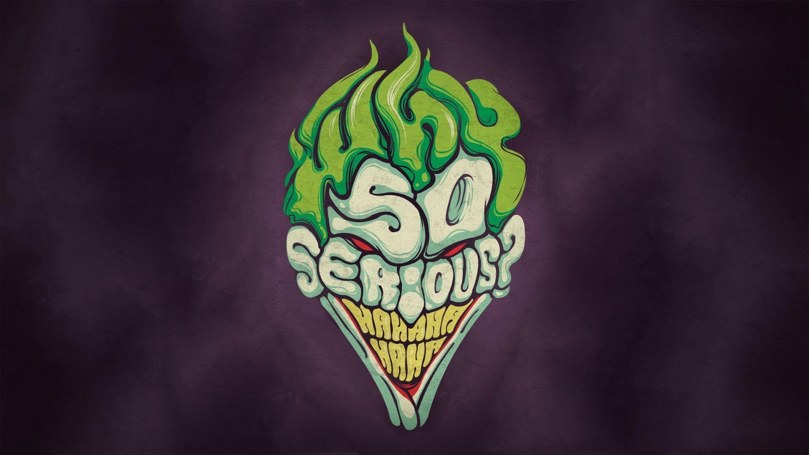 Joker HD Wallpaper Android Apps On Google Play