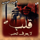 Download قلب لا يعرف الحب For PC Windows and Mac 1.0