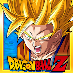 Cover Image of ดาวน์โหลด Dragon Ball Z Dokkan Battle 3.0.1 APK