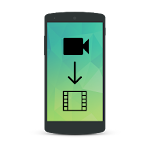 Cover Image of Télécharger Enregistreur d'écran Riv 2.1.3 APK