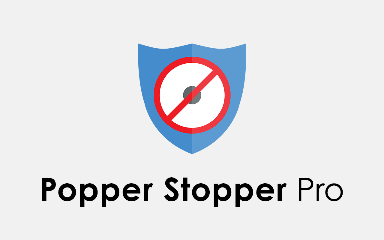 Popper Stopper Pro Preview image 3