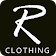 RoFashion Store icon