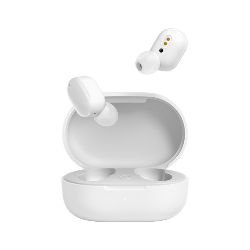 Title 2, True Wireless Bluetooth In-ear Sports Running H...