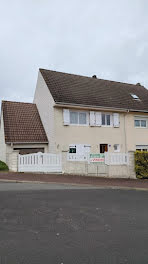 maison à Le Havre (76)