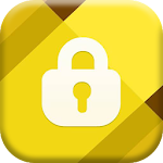 Cover Image of Download Happy APP Lock 2.1 APK