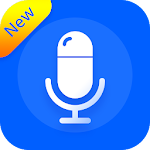 Cover Image of ダウンロード Voice recorder free - audio recording app 1.0.8 APK