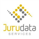 Download Jurudata Services CCS DEMO For PC Windows and Mac 8.0