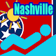 Nashville Tourist Map Offline Download on Windows