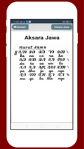 [Updated] Buku Pepak Bahasa Jawa Lengkap for PC / Mac / Windows 11,10,8