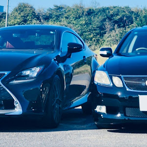 GS GRS191