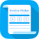 Free Invoice Generator  icon