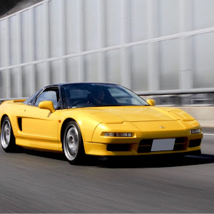 NSX NA1