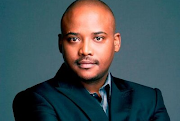 702 host Aubrey Masango has been ordered to apologise for making 'disrespectful' and 'denigrating' remarks to a caller.