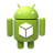 Magische Miesmuschel premium mobile app icon