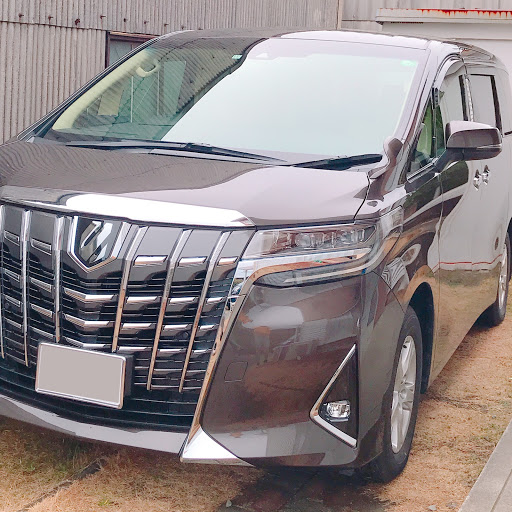 MANAGIPAPAのプロフィール画像