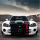 Download Dodge Car Wallpapers For PC Windows and Mac