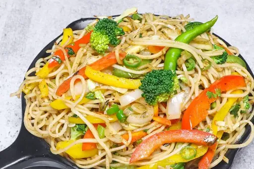 Veg Noodles