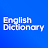 English Dictionary : Thesaurus icon