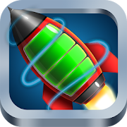 Battery Savior 1.02 Icon