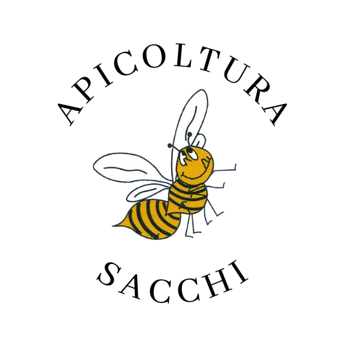 Apicoltura Sacchi - Il miele di "little John"