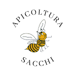 Apicoltura Sacchi - Il miele di "little John"