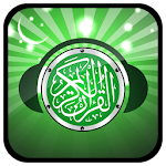 Cover Image of Herunterladen Full Quran MP3 - 50+ Audio Translation & Languages 3.5 APK