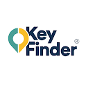 KeyFinder - كي فايندر