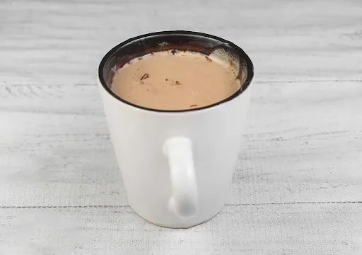 Hot Chocolate Coffee