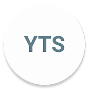 Download YTS movies For PC Windows and Mac