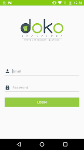 DRPL Service App(圖1)-速報App
