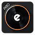 edjing PRO - Music DJ mixer1.3.1 (Pro)