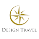 Download Design Travel For PC Windows and Mac 3.2.7