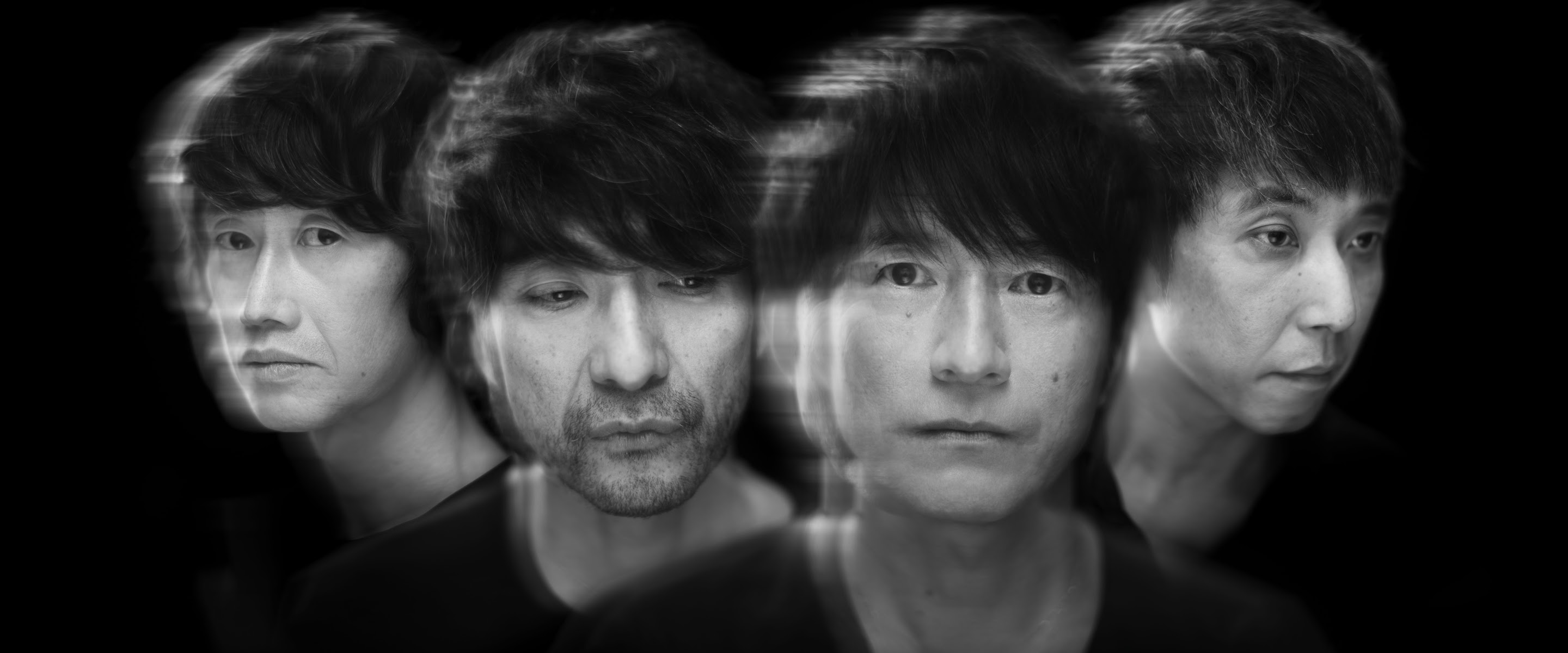 Mr.Children