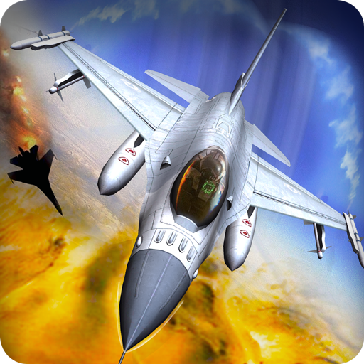 Jet attack move. Истребитель иконка. Вражеский Джет. Air Strike icon. Attack Jet.