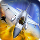 Download F22 Army Fighter Jet Attack: Rescue Heli Carrier For PC Windows and Mac 1.0.1