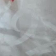 繼光香香雞