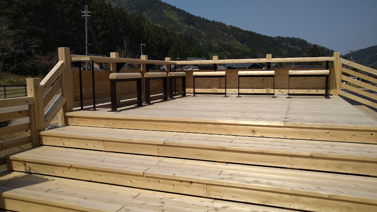 BRZのマキノ高原メタセコイヤ並木・撮影の練習・キハ28・倉庫撮影に関するカスタム事例の投稿画像8枚目