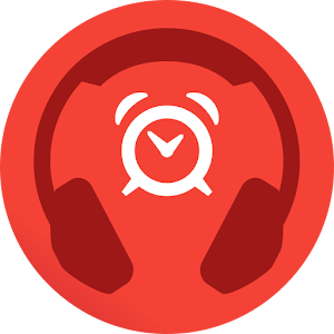 Workout Timer Handsfree: Heftr.apk 1.0.1