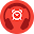 Workout Timer Handsfree: Heftr Download on Windows