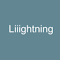 Item logo image for Liiightning Internet Search