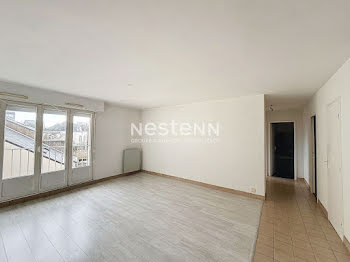 appartement à Angers (49)