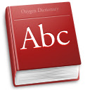 Quick Pocket Dictionary Chrome extension download