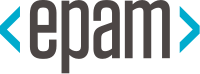 EPAM Systems logo