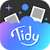 Tidy Gallery - Media Organizer1.21