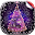 Xmas Live Wallpaper App Download on Windows