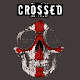 CROSSED Hot HD game New Tab page topic